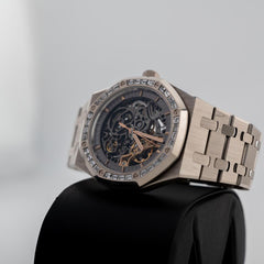 Audemars Piguet Royal Oak