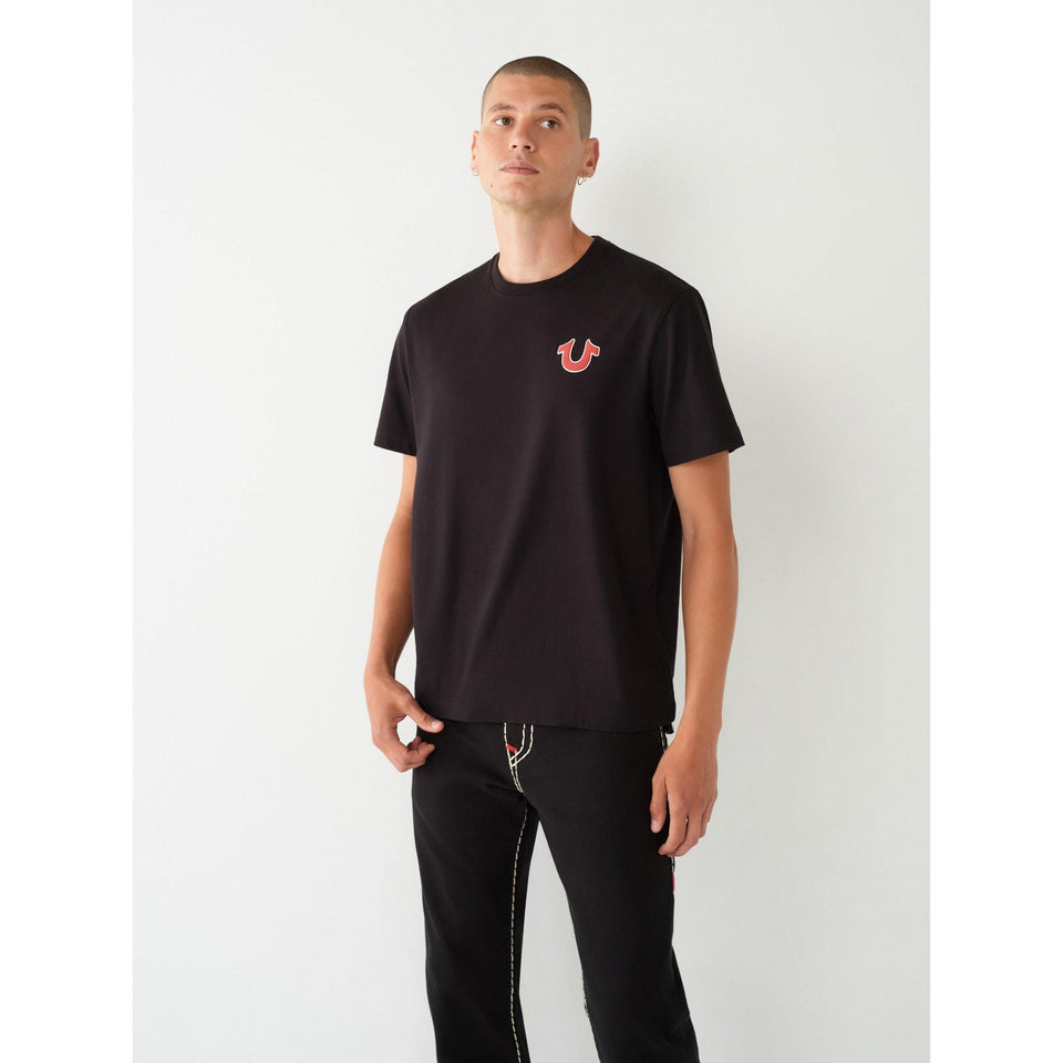 Heritage Tee T-Shirt