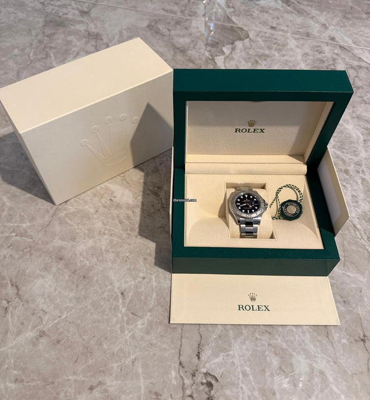 Rolex | Yacht-Master | 16622 | Steel | 40 mm | Steel | Blue | Automatic