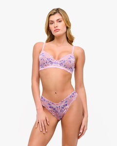 Tanga
