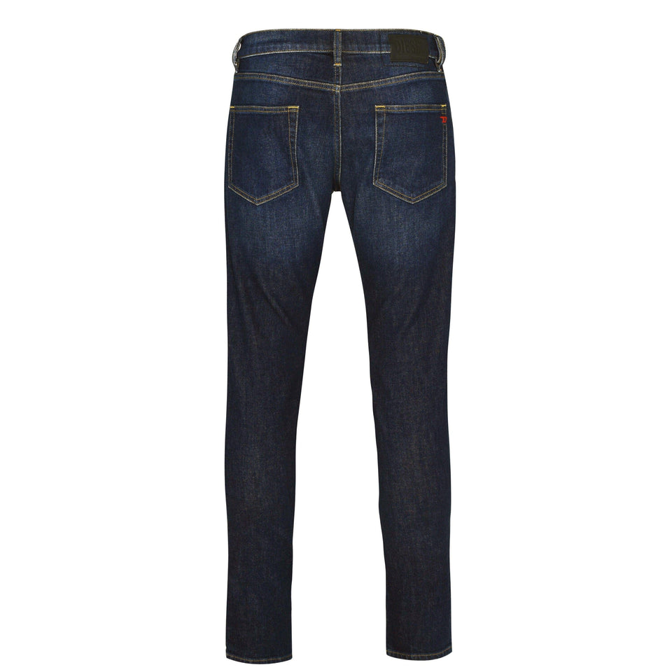 D Strukt Slim Jeans