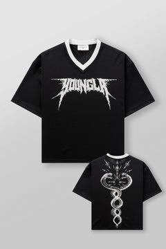 4249 - Venom Jerseys