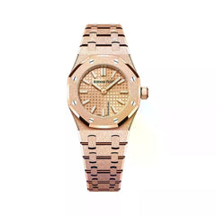 Audemars Piguet Royal Oak