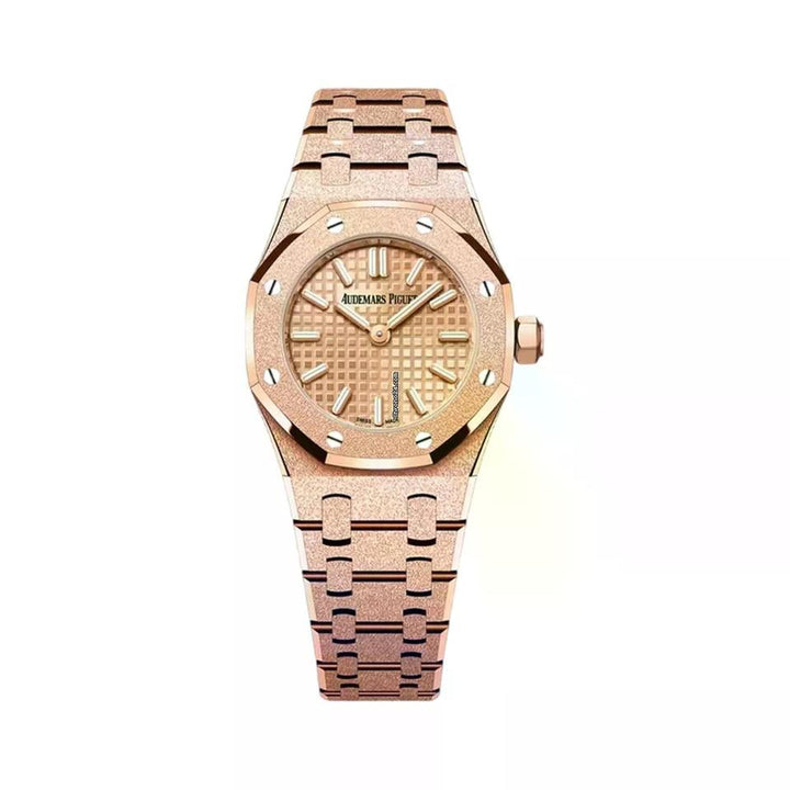 Audemars Piguet Royal Oak