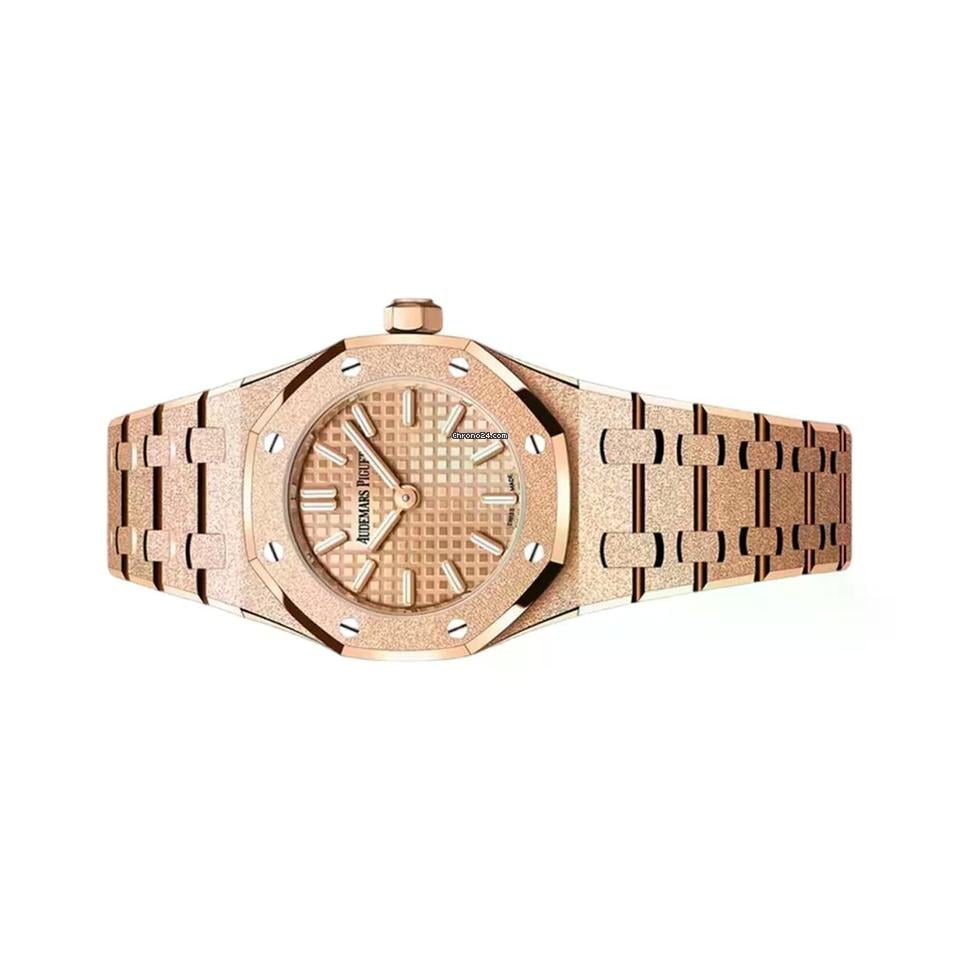 Audemars Piguet Royal Oak