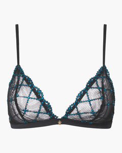 Bralette