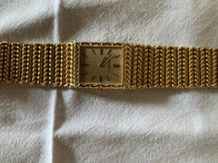 Vacheron Constantin Classic