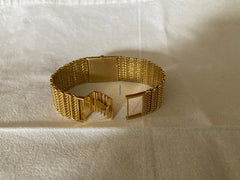 Vacheron Constantin Classic