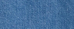Denim Overshirt