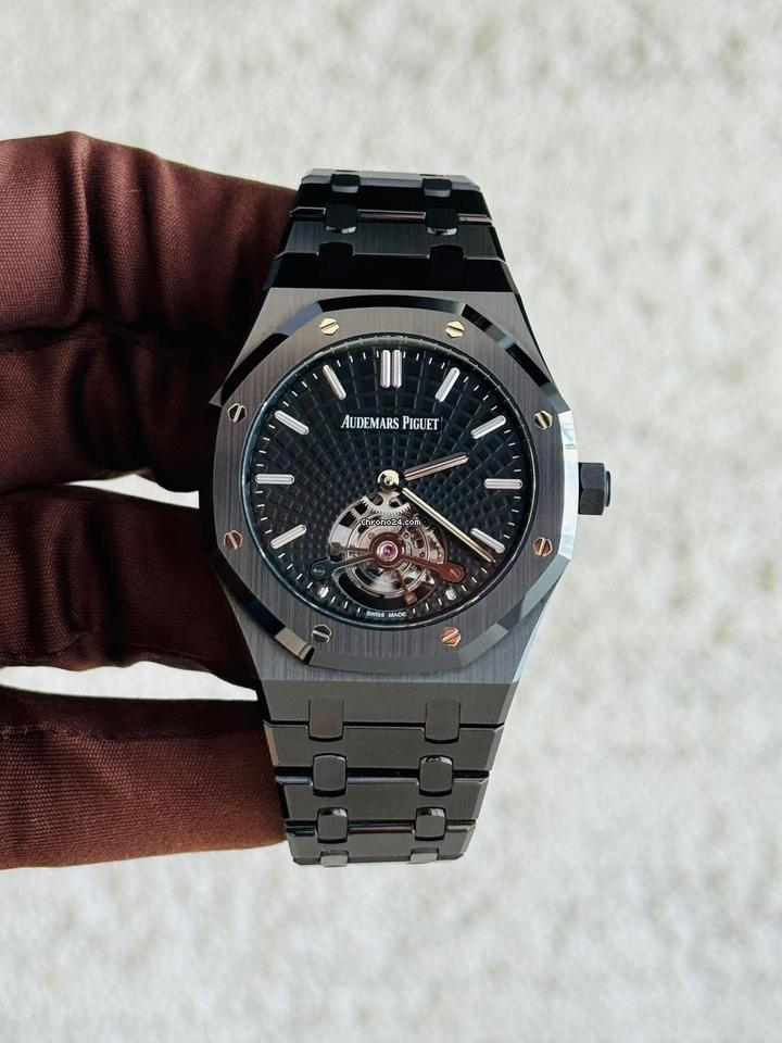 Audemars Piguet Royal Oak