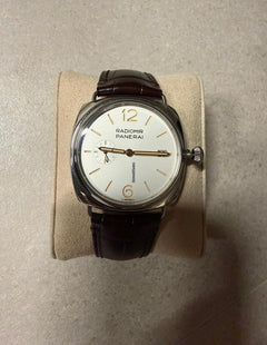 Panerai Radiomir Quaranta Juni 2023 – Nie benutzt – Full Set – Zertifizierte Radiomir