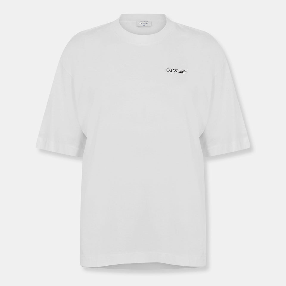 Scribble T-Shirt