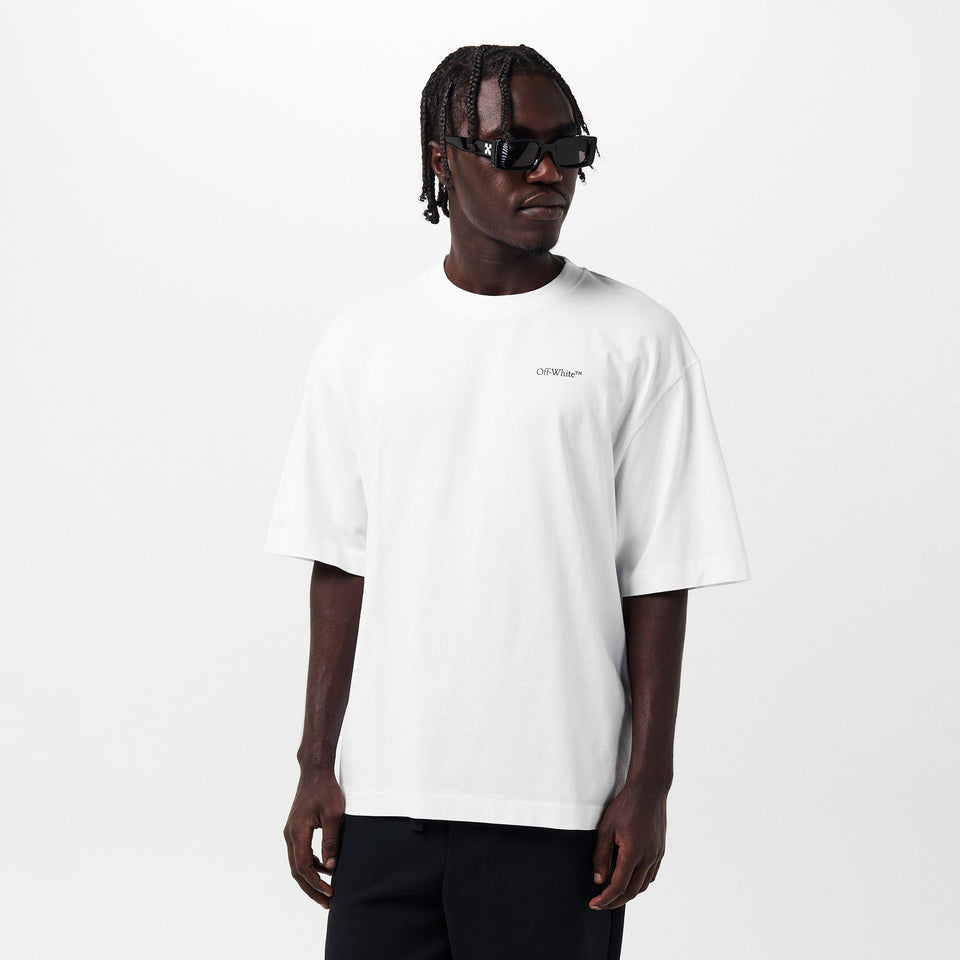 Scribble T-Shirt