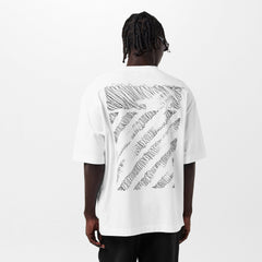Scribble T-Shirt