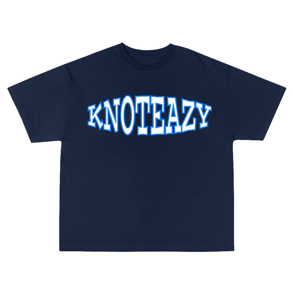 BOMB-BASIC NAVY