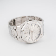 Audemars Piguet Royal Oak