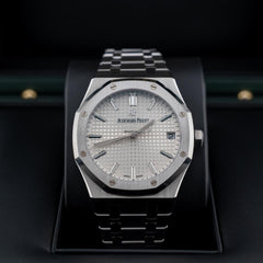 Audemars Piguet Royal Oak