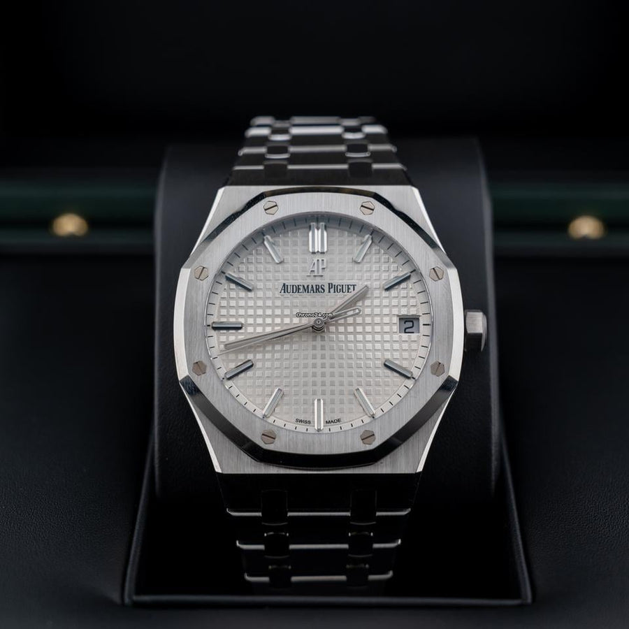 Audemars Piguet Royal Oak