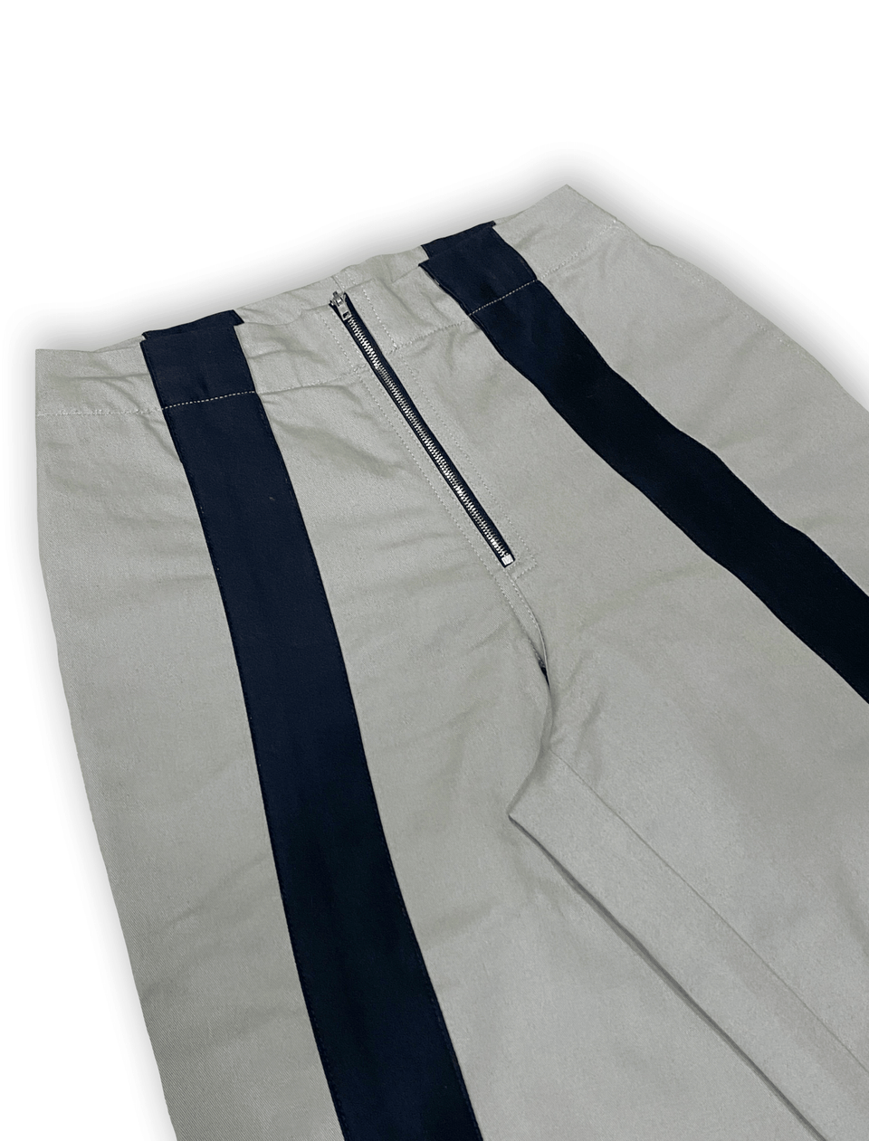 DUNE STRIPE PANTS