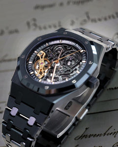 Audemars Piguet Royal Oak