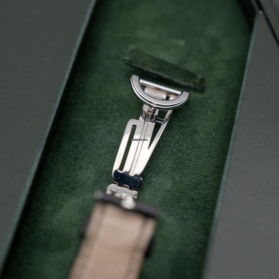 Audemars Piguet Millenary