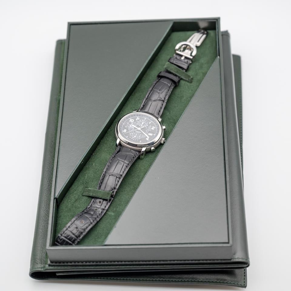Audemars Piguet Millenary