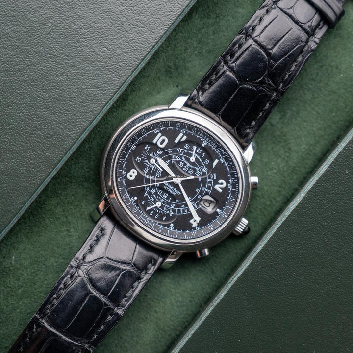 Audemars Piguet Millenary