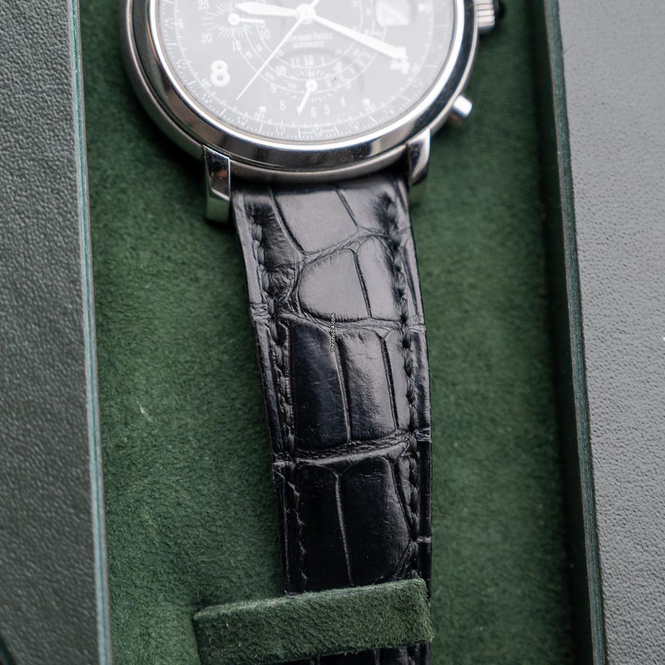 Audemars Piguet Millenary