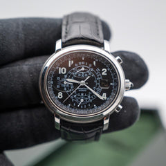 Audemars Piguet Millenary
