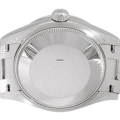 Rolex | Datejust | 278289RBR | White gold | 31 mm | Pink | Automatic