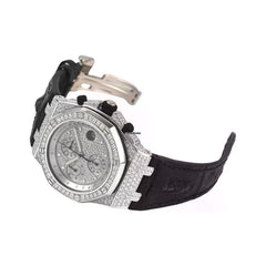 Audemars Piguet Royal Oak Offshore