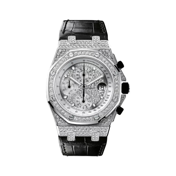 Audemars Piguet Royal Oak Offshore