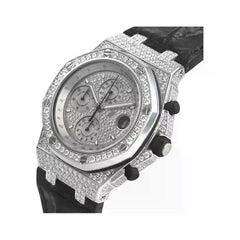 Audemars Piguet Royal Oak Offshore
