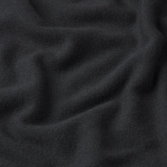 SKIMS CLOUD OFF THE SHOULDER TOP | ONYX