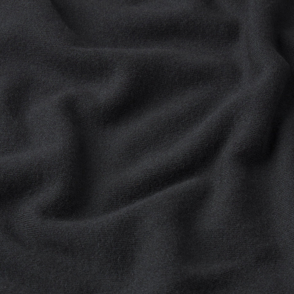 SKIMS CLOUD OFF THE SHOULDER TOP | ONYX