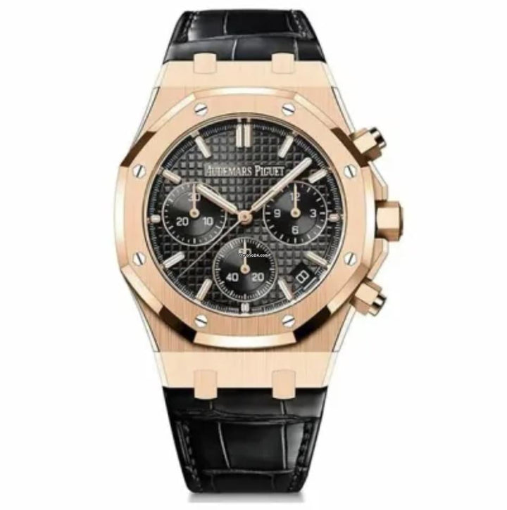 Audemars Piguet Royal Oak