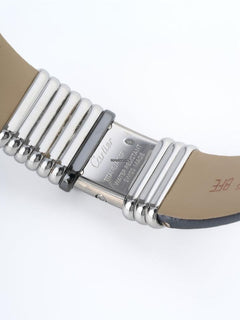 Cartier Declaration