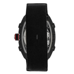 Richard Mille RM 67
