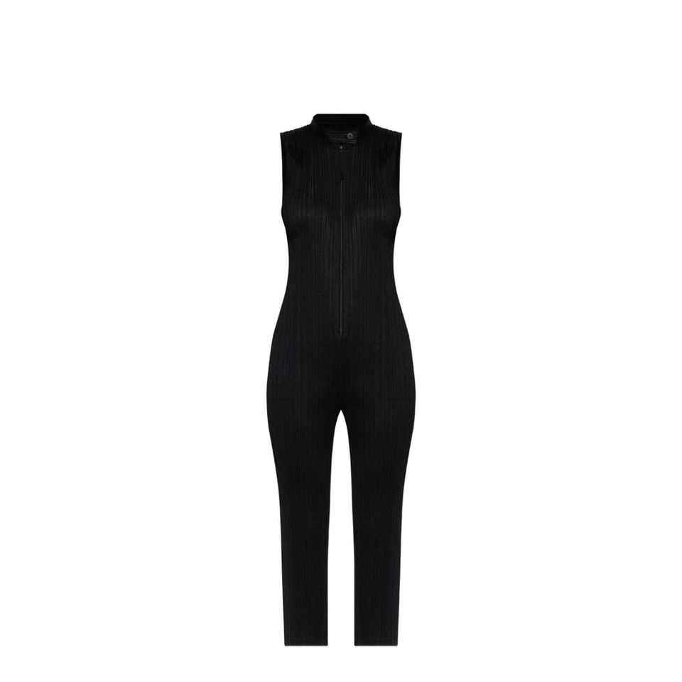 Dresses Black