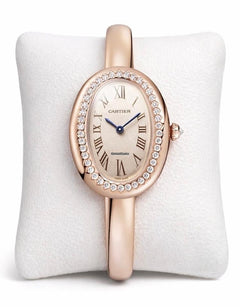 Cartier Baignoire