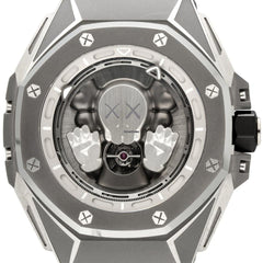Audemars Piguet Royal Oak Concept