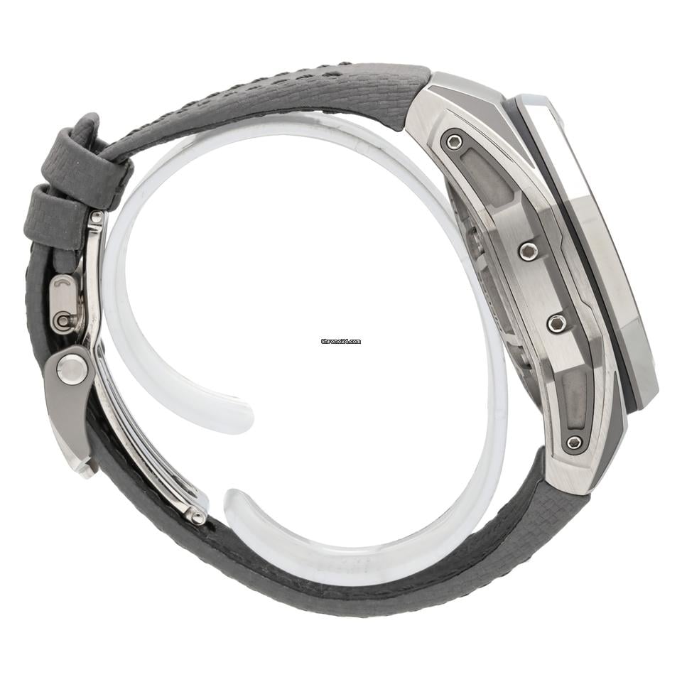 Audemars Piguet Royal Oak Concept