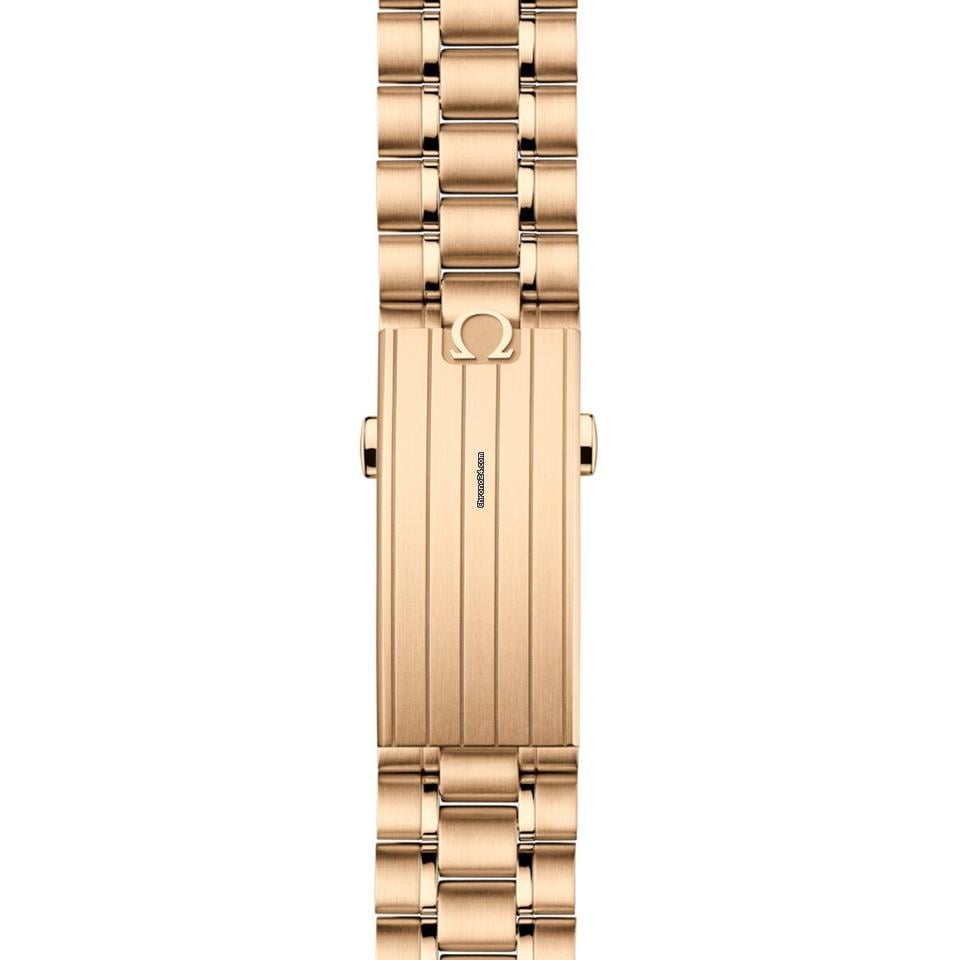 Omega Speedmaster Professional Moonwatch New 2026 - Speedmaster Moonwatch Professional 42 mm Moonshine Gold