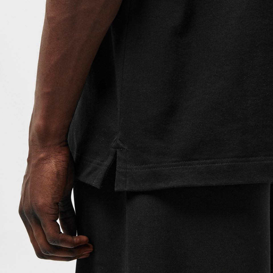 Alex Oversized T-Shirt