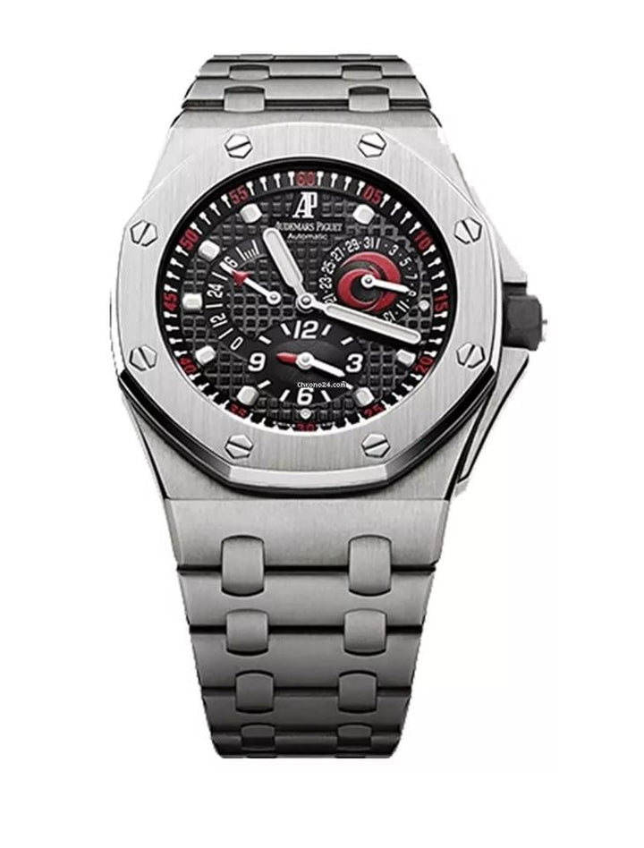 Audemars Piguet Royal Oak Offshore