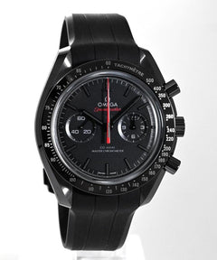 Omega Speedmaster„Dark Side of the Moon" Ref. 310.92.44.51.01.001