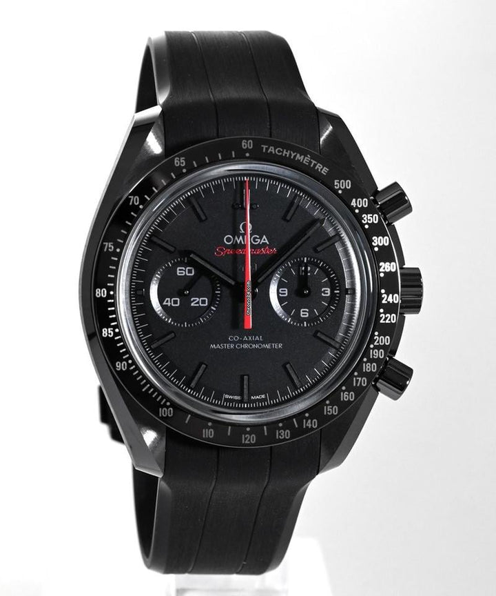 Omega Speedmaster„Dark Side of the Moon" Ref. 310.92.44.51.01.001