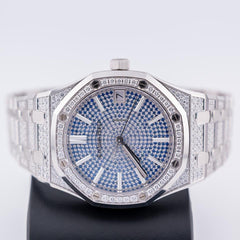 Audemars Piguet Royal Oak