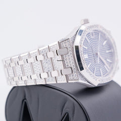 Audemars Piguet Royal Oak
