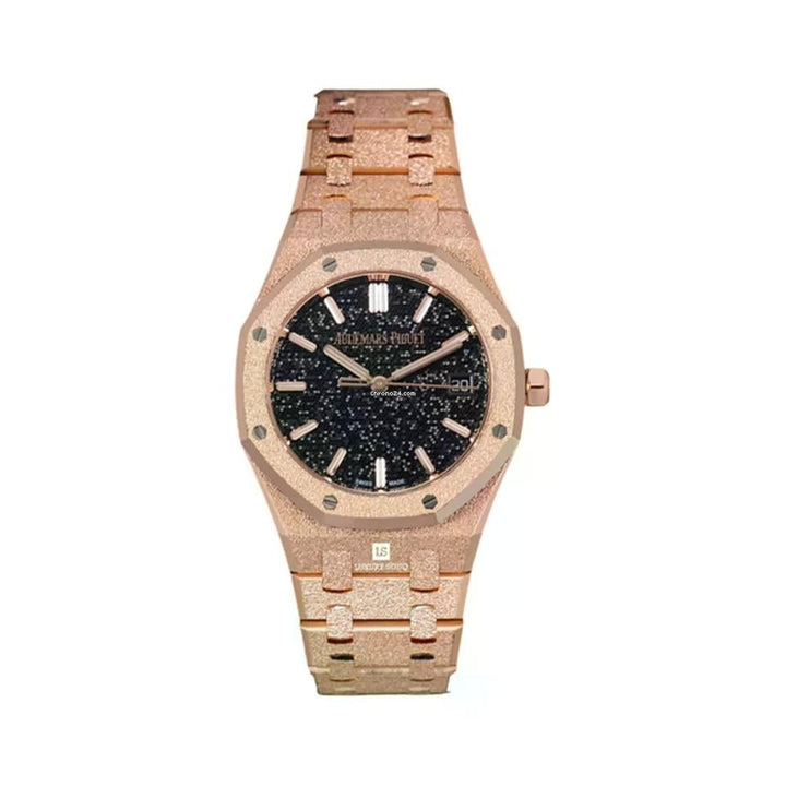 Audemars Piguet Royal Oak